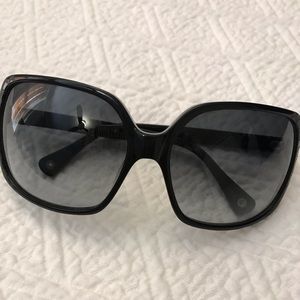 Coach Sofia sunglasses